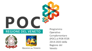 logo poc